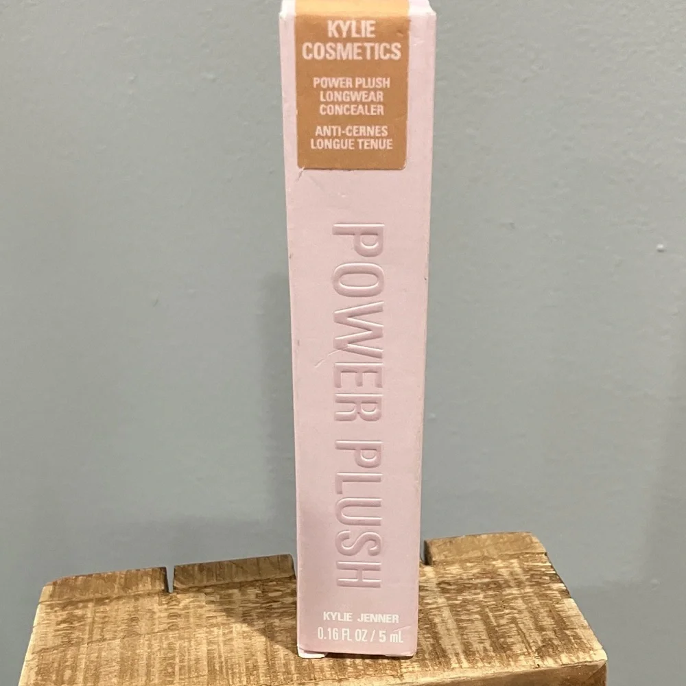 discover flawless